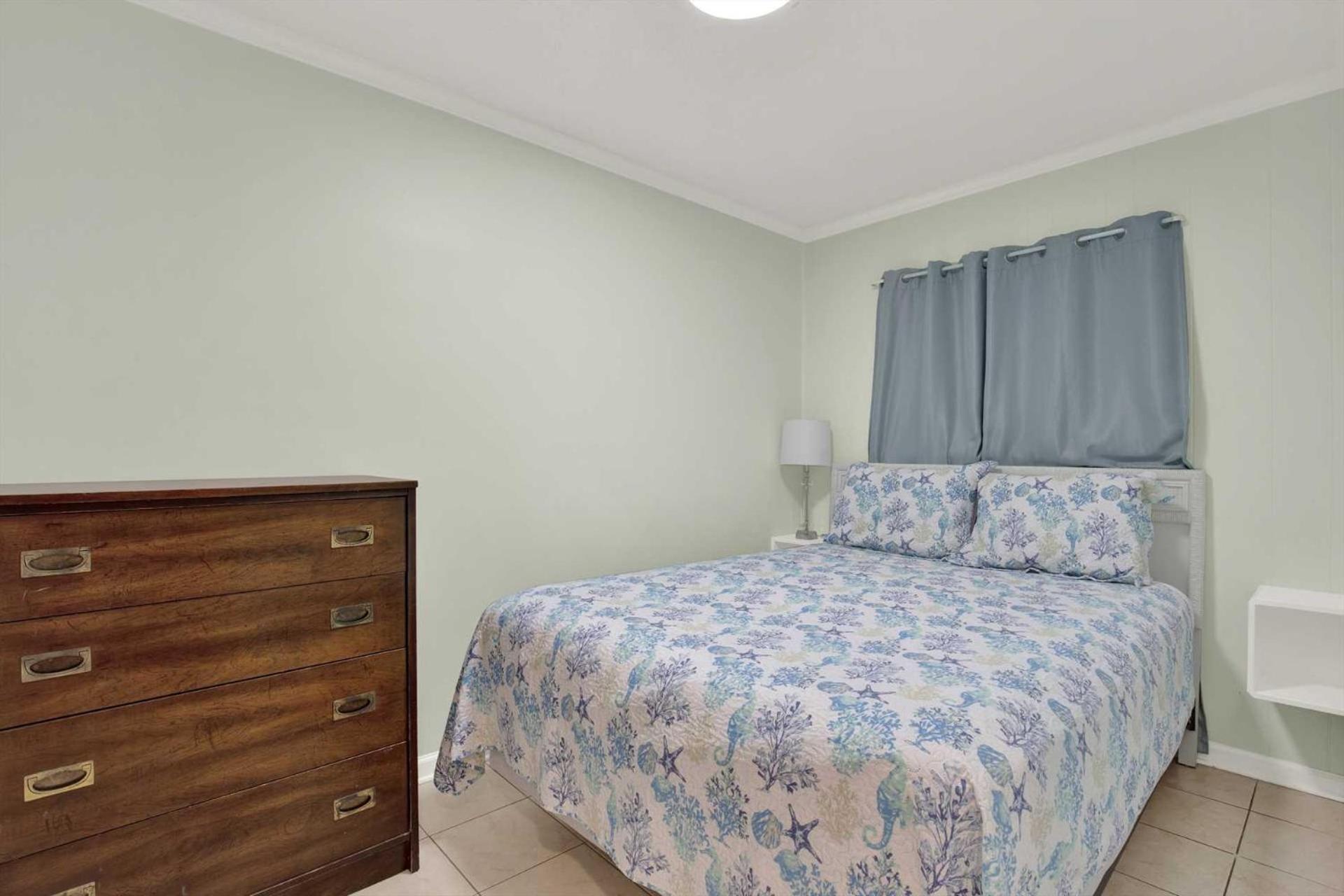 Savannah Beach & Racquet Club 217B Pulau Tybee Luaran gambar