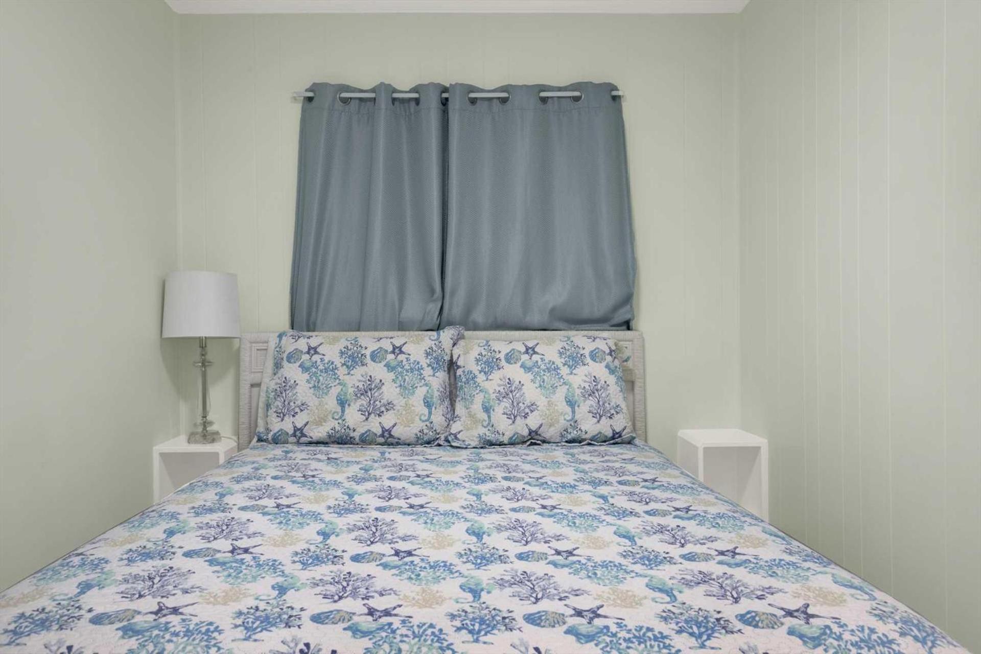 Savannah Beach & Racquet Club 217B Pulau Tybee Luaran gambar