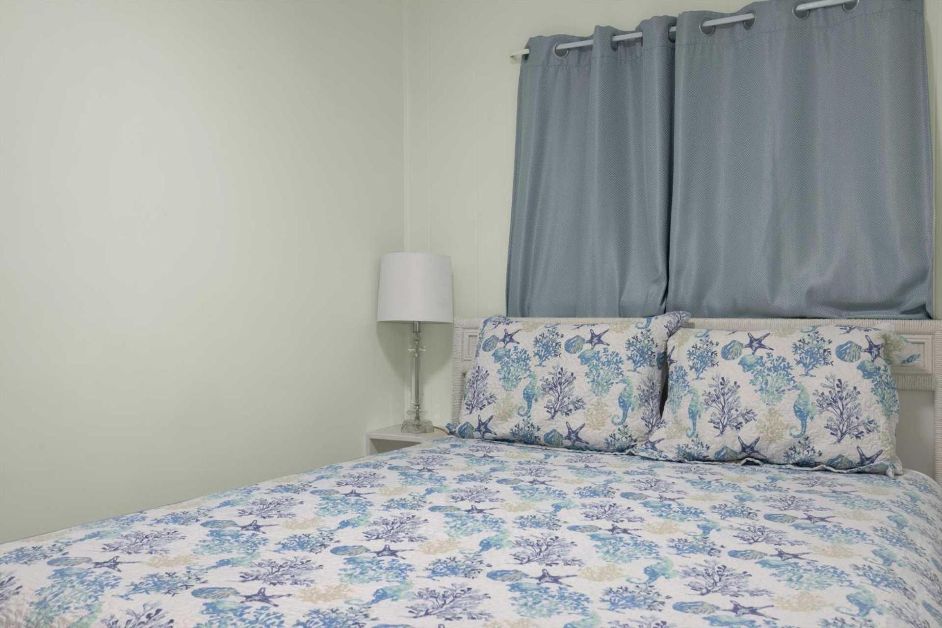 Savannah Beach & Racquet Club 217B Pulau Tybee Luaran gambar
